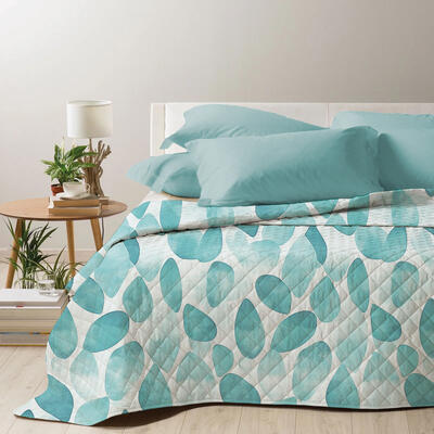 1P BEDSPREAD QUENTY BOUTIS 170X260 Tellini S.r.l. Wholesale Clothing